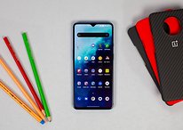 OnePlus 7T (Pro): 8 tips and tricks for the best OxygenOS experience