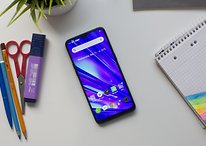 Realme 5 Pro review: the best €200 smartphone you can buy