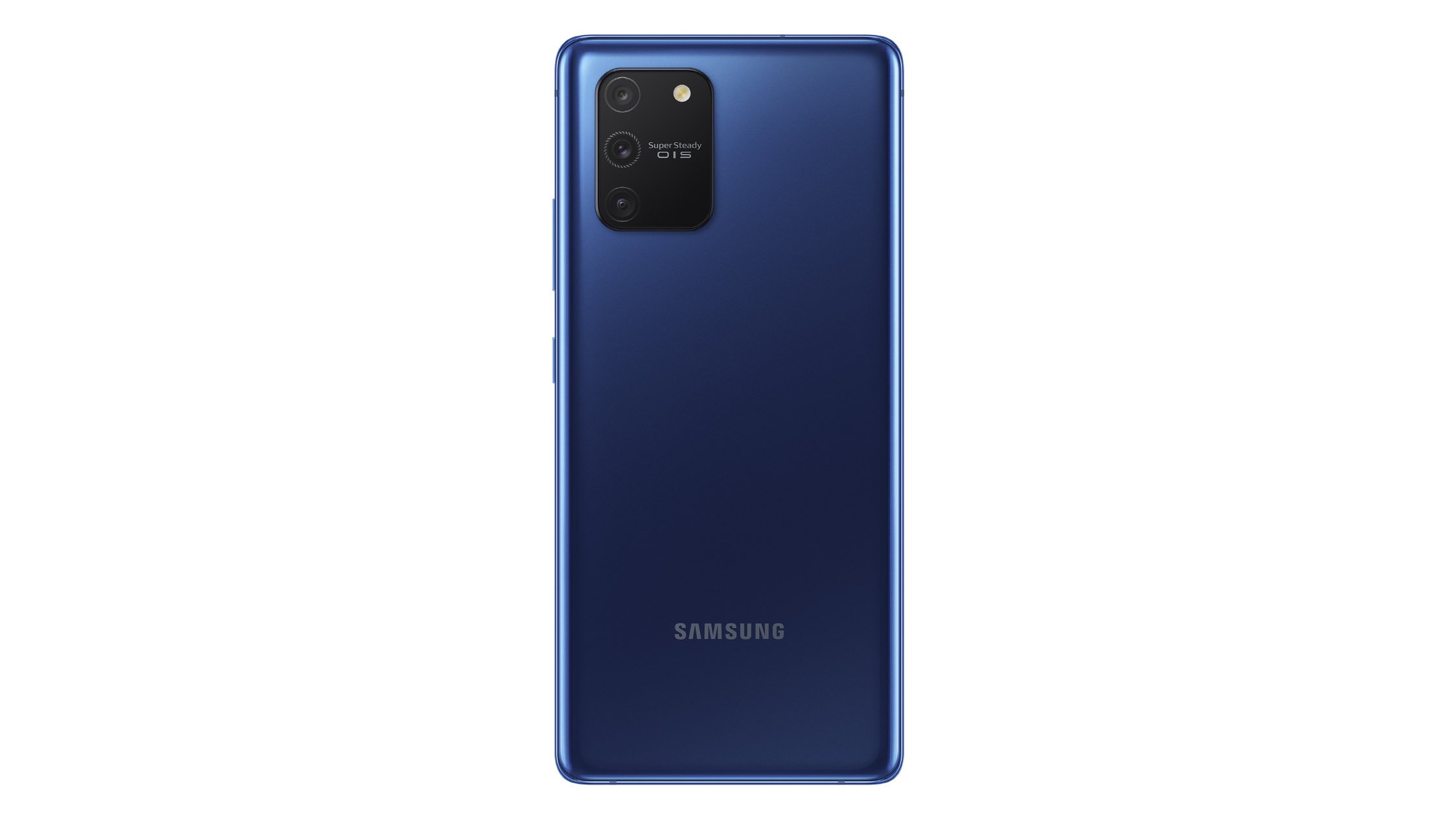 galaxy s10 lite kaina