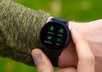 The best running watches you can buy in 2020