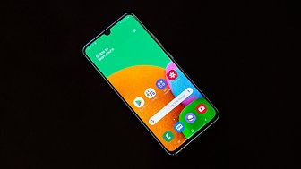 samsung galaxy a905g