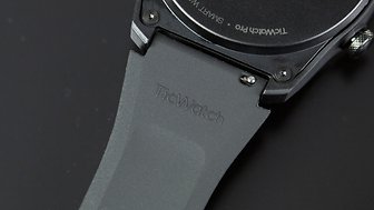 ticwatch sim card