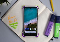 Xiaomi Mi A3 review: more capable than you might think