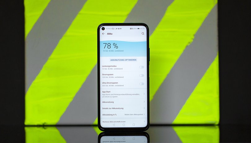 Nos astuces ultimes pour optimiser l'autonomie de votre batterie