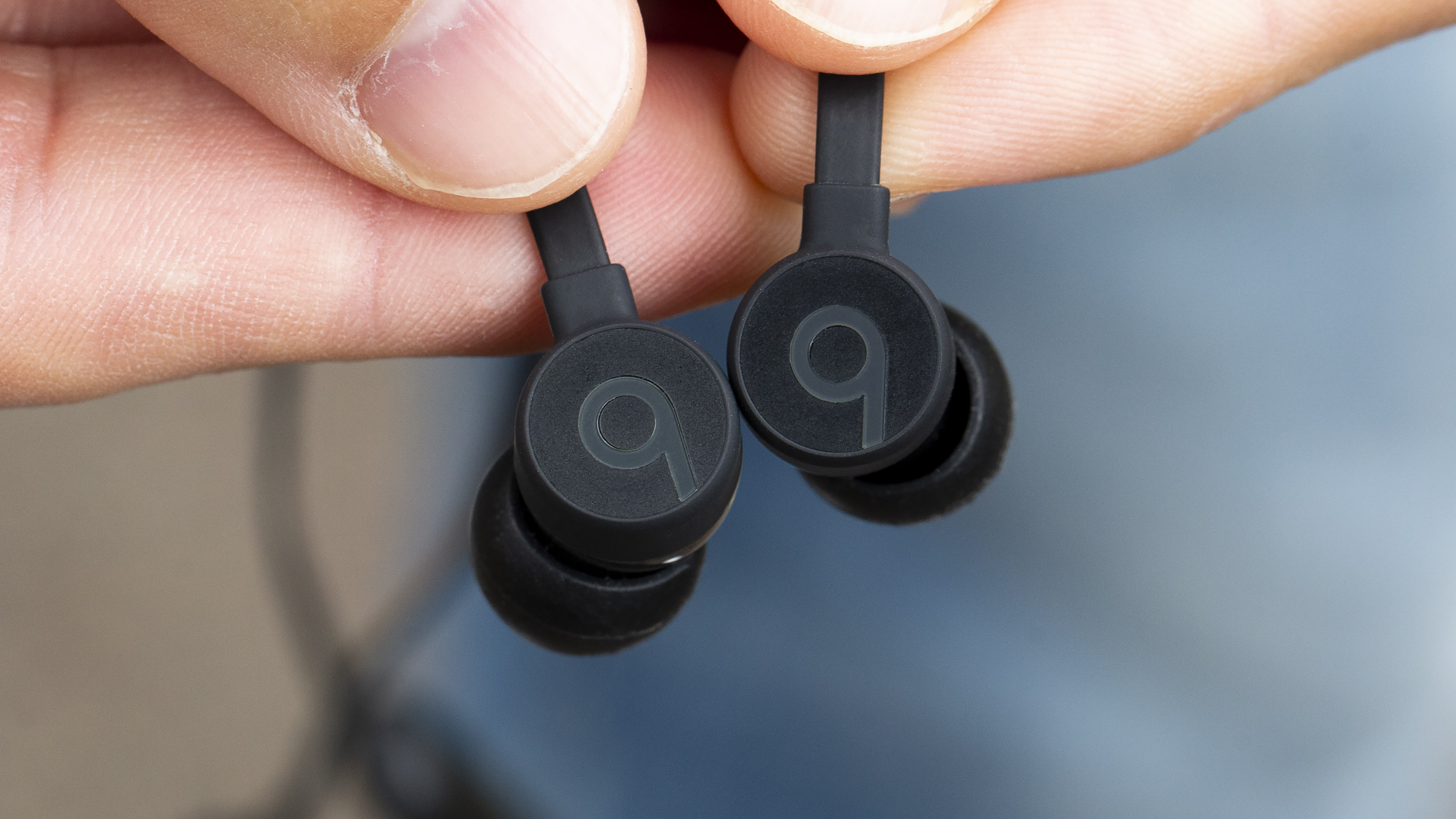 can beatsx be used with android