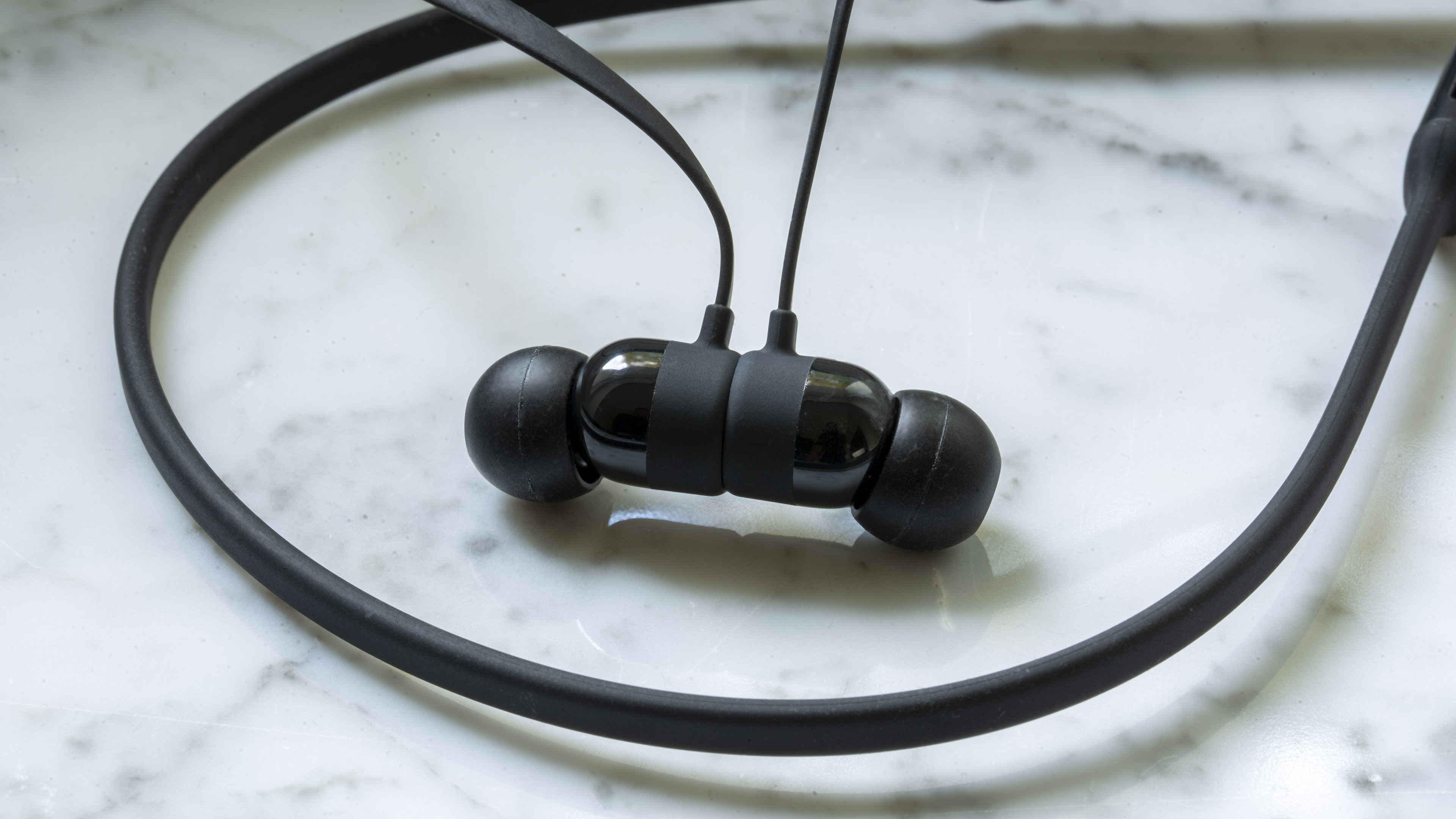 BeatsX headphones review: good value 