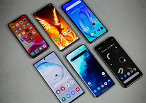 Why right now is a terrible time to buy a new smartphone