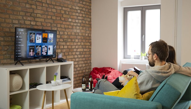 L'application Zenly veut gamifier votre confinement