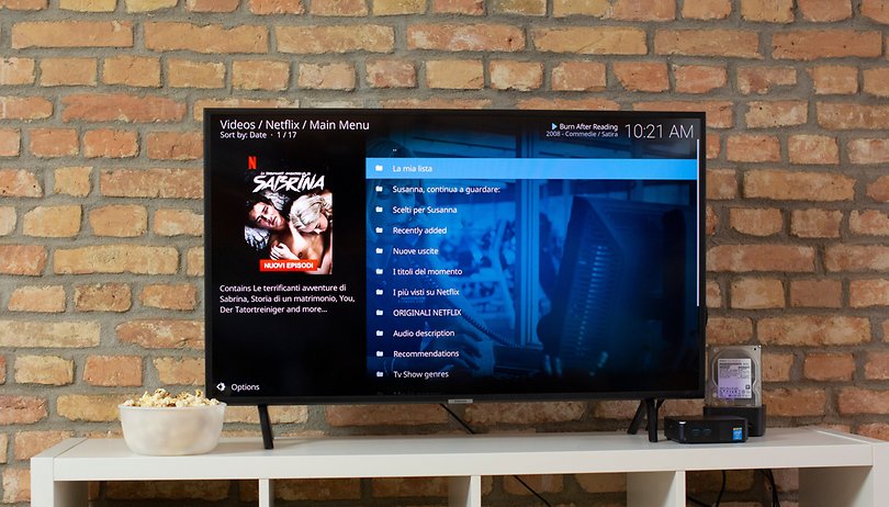Ainda vale a pena comprar um Home Theater?
