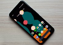 Google Pixel 4 recensione: un grande telefono quando la batteria tiene
