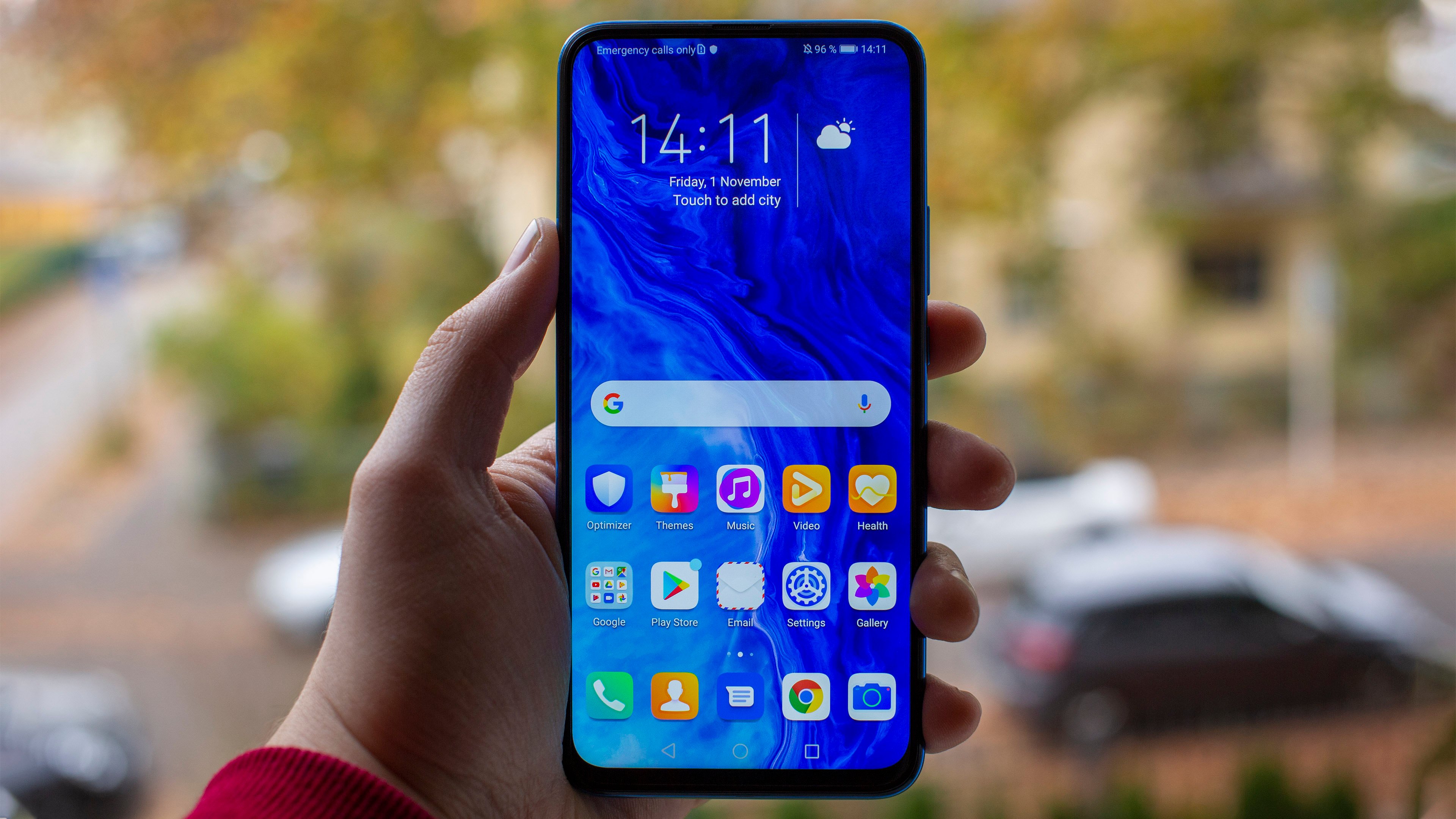 honor-9x-im-test-huawei-p-smart-z-im-schafspelz-androidpit