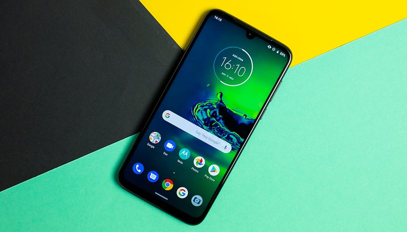 Motorola moto g8 plus コズミックブルーの+spbgp44.ru