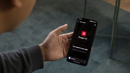 oneplus 7 pro watch