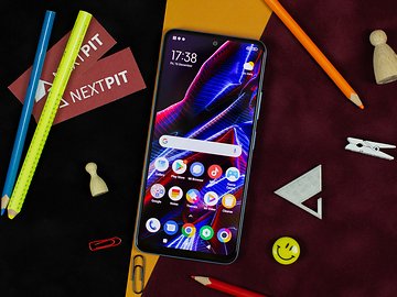 Xiaomi-Allrounder nur 159,90 &euro;: Weihnachtsaktion mit krassen Rabatten