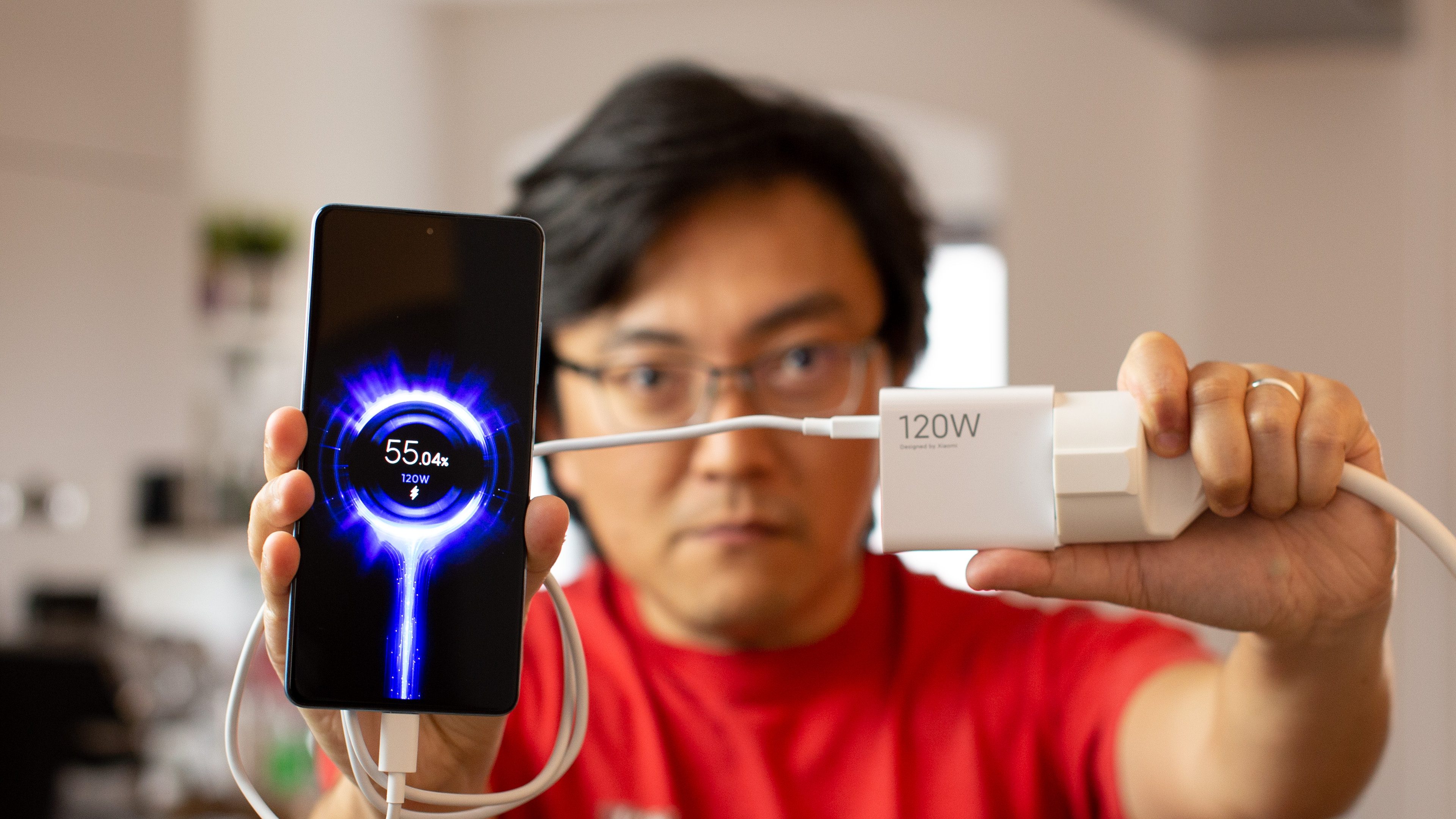 Redmi Note 15 Pro Plus 5g Sale Www deborahsilvermusic