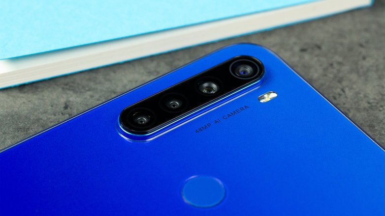 Разъем зарядки redmi 8t