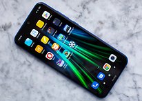 Xiaomi Redmi Note 8T review: what more could you ask for?