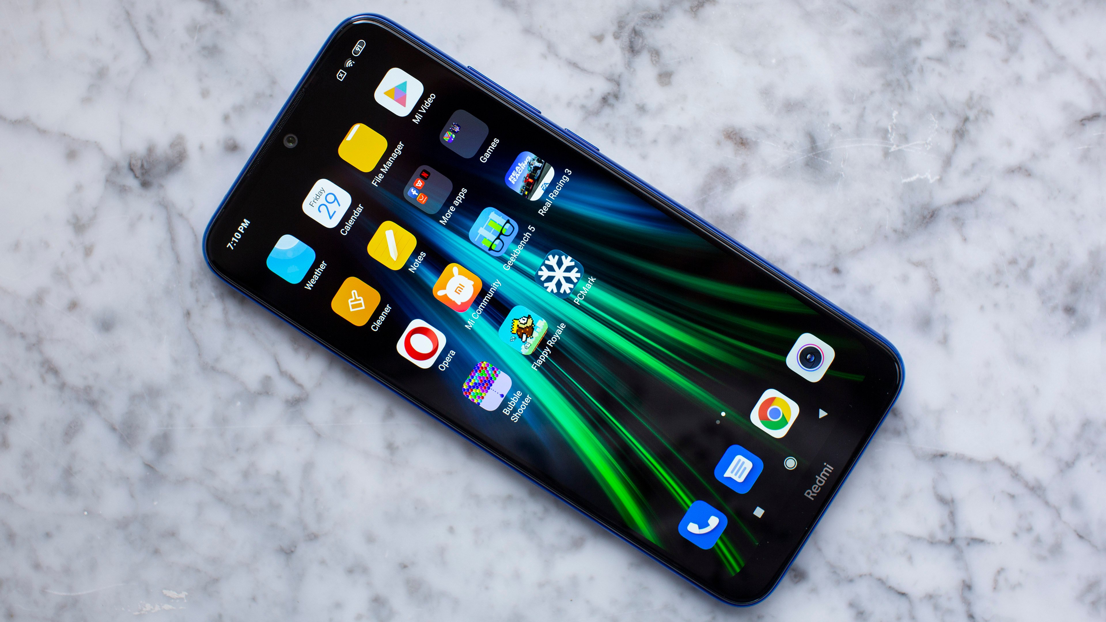 Xiaomi redmi 8 black. Xiaomi Redmi 8t. Redmi Note 8t. Сяоми редми нот 8 т. Xiaomi Redmi Note 8 4/64.