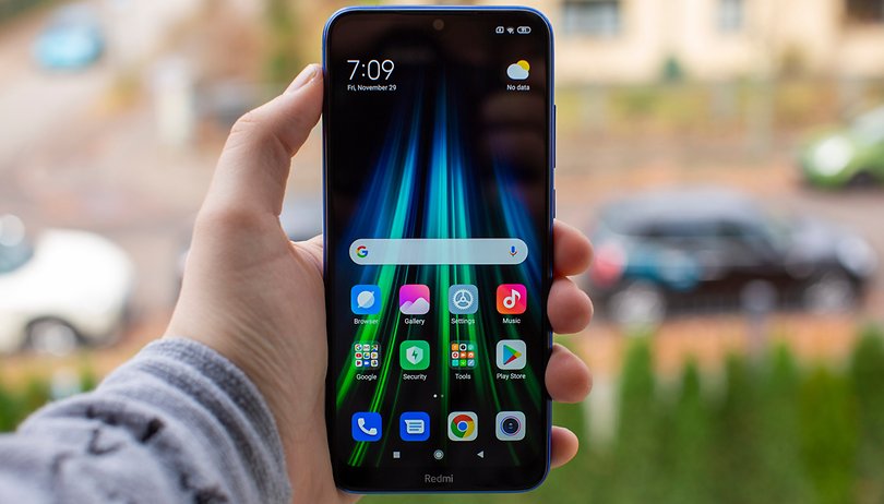 MIUI 12 vem aí: essas são as primeiras novidades da atualização