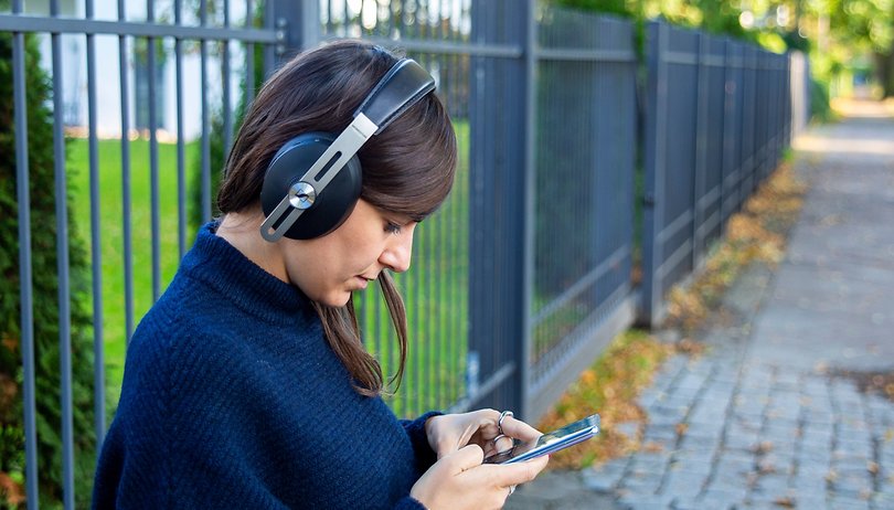 The best podcast apps for your smartphone in 2020