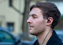 Shure SE535 Test: Super In-Ear-Kopfhörer für teuer Geld