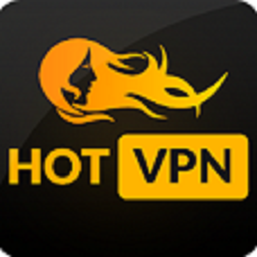 Latest Hot VPN 2020 | AndroidPIT Forum