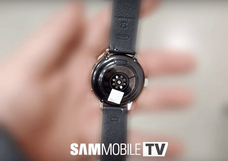 active watch 2 lte pre order