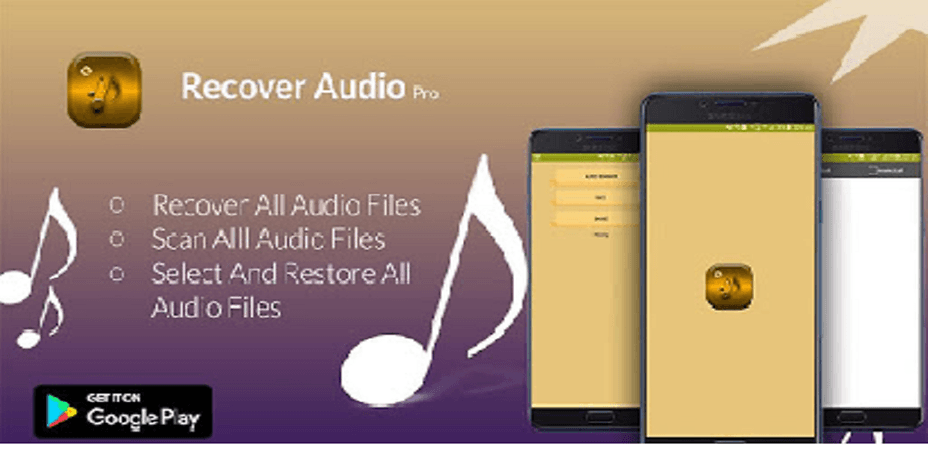 how-can-we-recover-deleted-audio-files-from-android-androidpit-forum