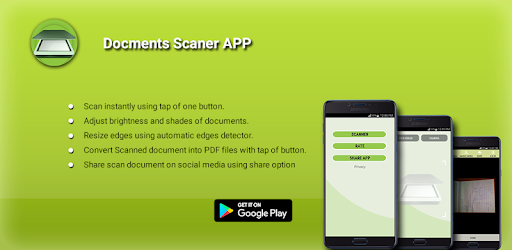 best scanner for scanning receipts