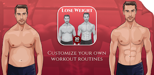 Weight Lose In 30 Days Fat Workout For Men Women