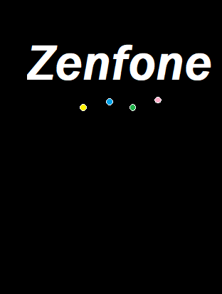 ZenFone3 Max (ZC553KL)
