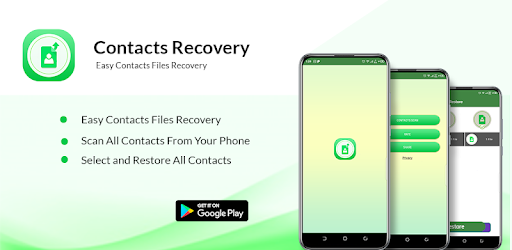 easy-way-to-recover-deleted-contacts-number-using-android-app-nextpit