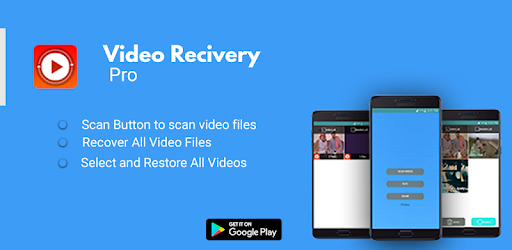 Hetman Photo Recovery 6.7 for ipod download