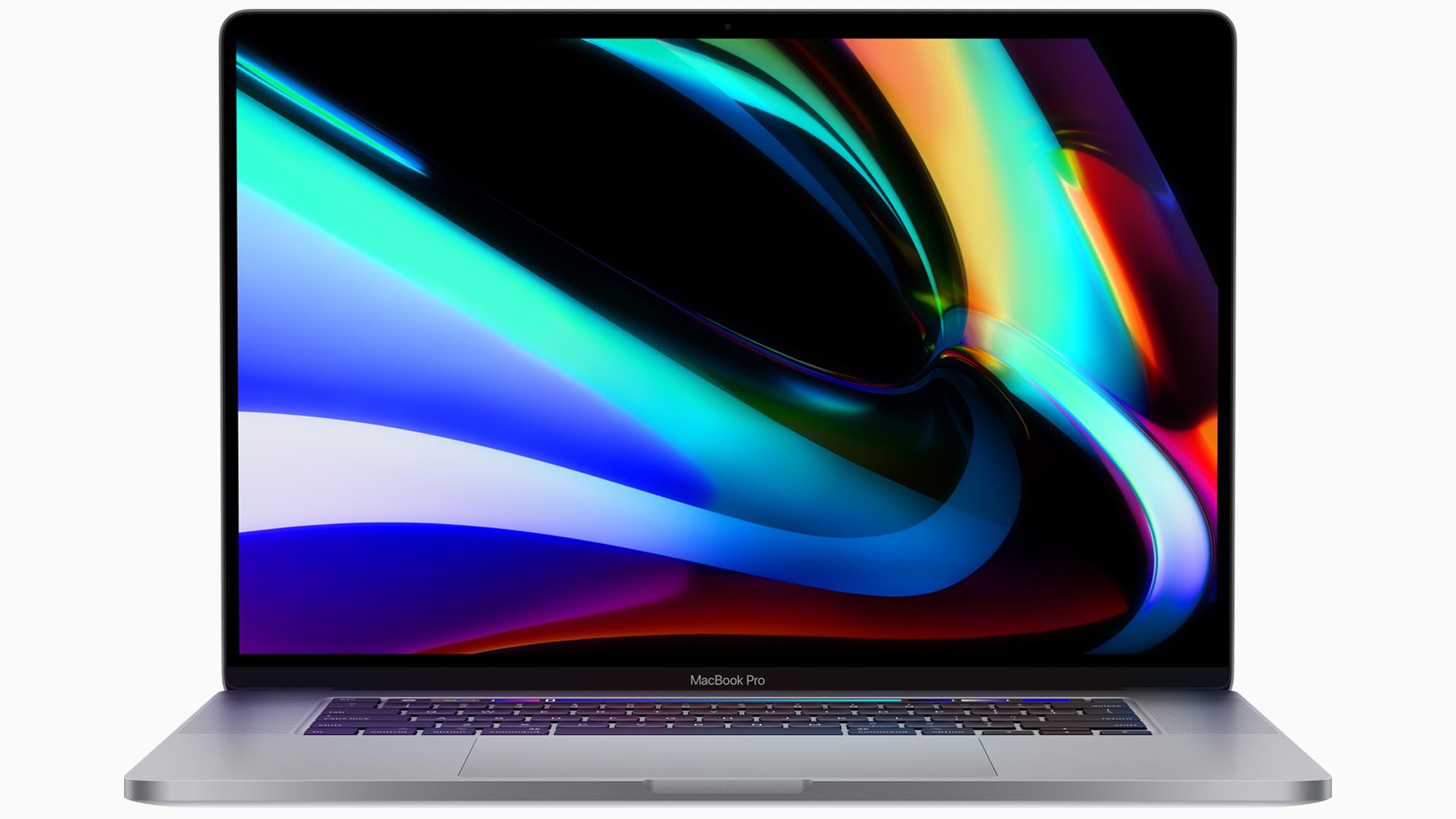 Apple lancerait son premier MacBook avec un processeur ARM à 12 cœurs d