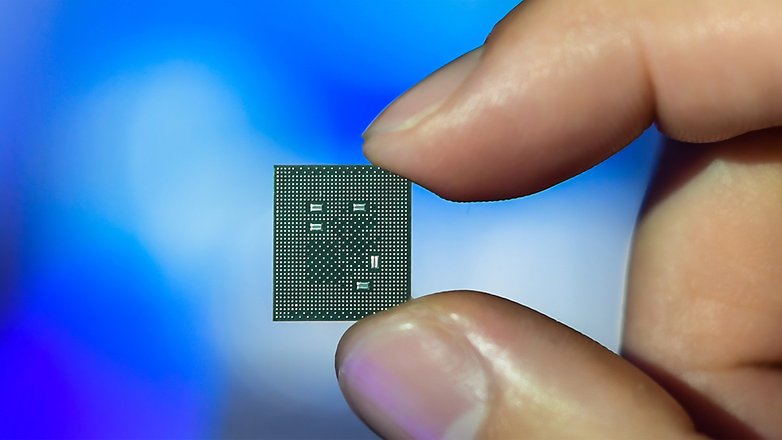 qualcomm snapdragon 865 live