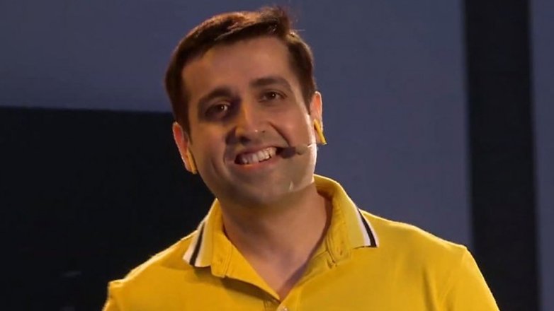 realme airpods headphones