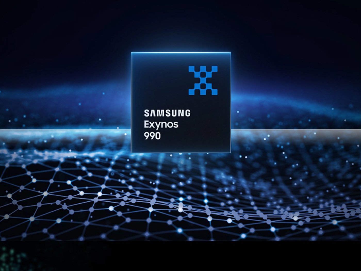 Samsung Galaxy S11 Geruchte 5 Versionen Und 7 Farben Androidpit