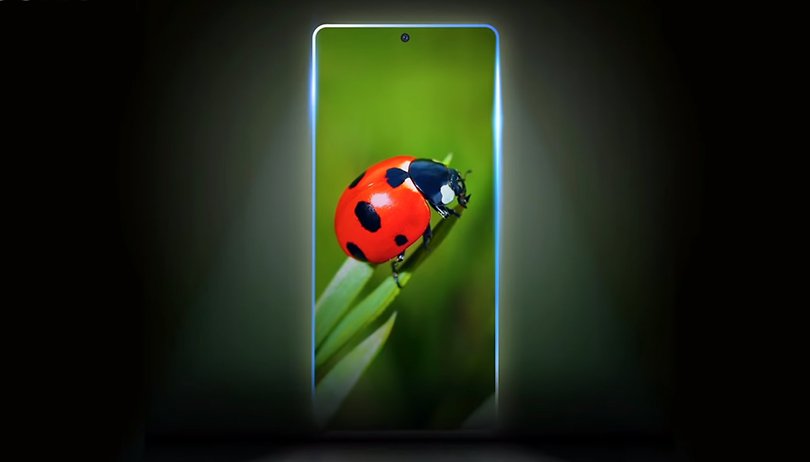 Galaxy A (2020): Samsung will neue Mittelklasse noch vor Jahresende vorstellen
