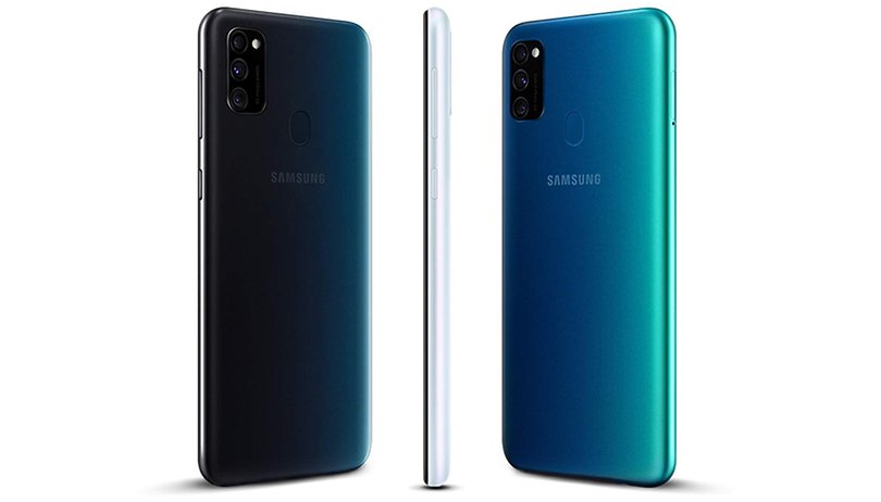 samsung m30ß