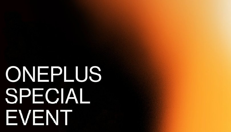 OnePlus kündigt Concept One zur CES 2020 an