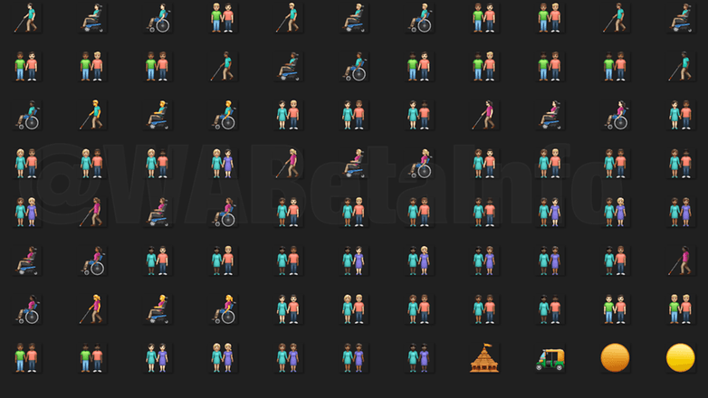 whatsapp beta emojis 1
