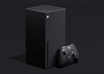 Xbox Series X: vi piace o no la nuova console di Microsoft?