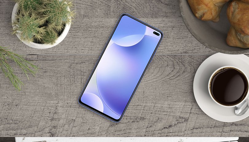 Poco F2 Pro im Live-Stream: Xiaomis neues Preis-Leistungswunder?
