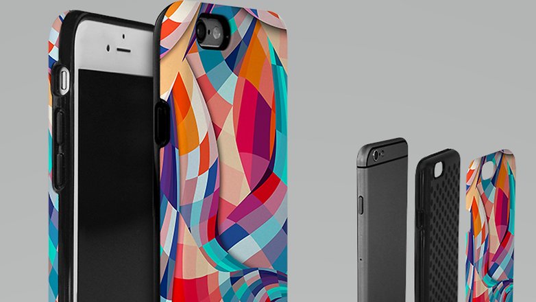 caseable smartphone premium case cropped
