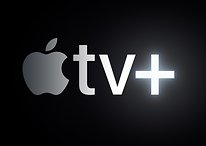 Apple TV será integrada ao Android TV no início de 2021