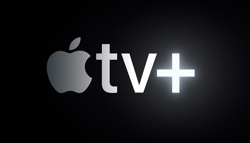 Apple TV+: 8 Filme und Serien jetzt gratis verfügbar