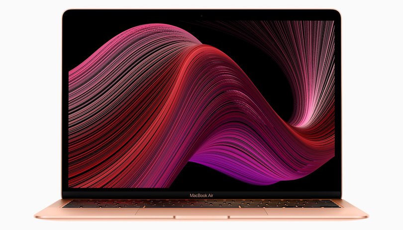 Das Ende einer Ära: Apple will Macs mit Prozessoren aus eigener Entwicklung