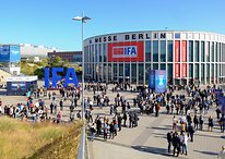 IFA 2020: physical event maintained but closed to the public