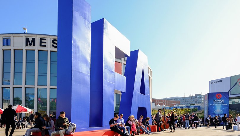 Samsung could skip IFA 2020 due to health risks