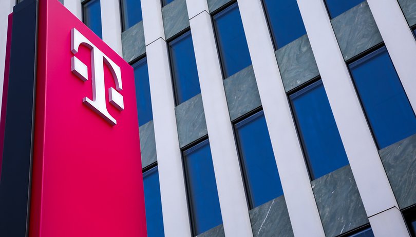 Telekom #DABEI: Das bietet der neue Online-TV-Sender